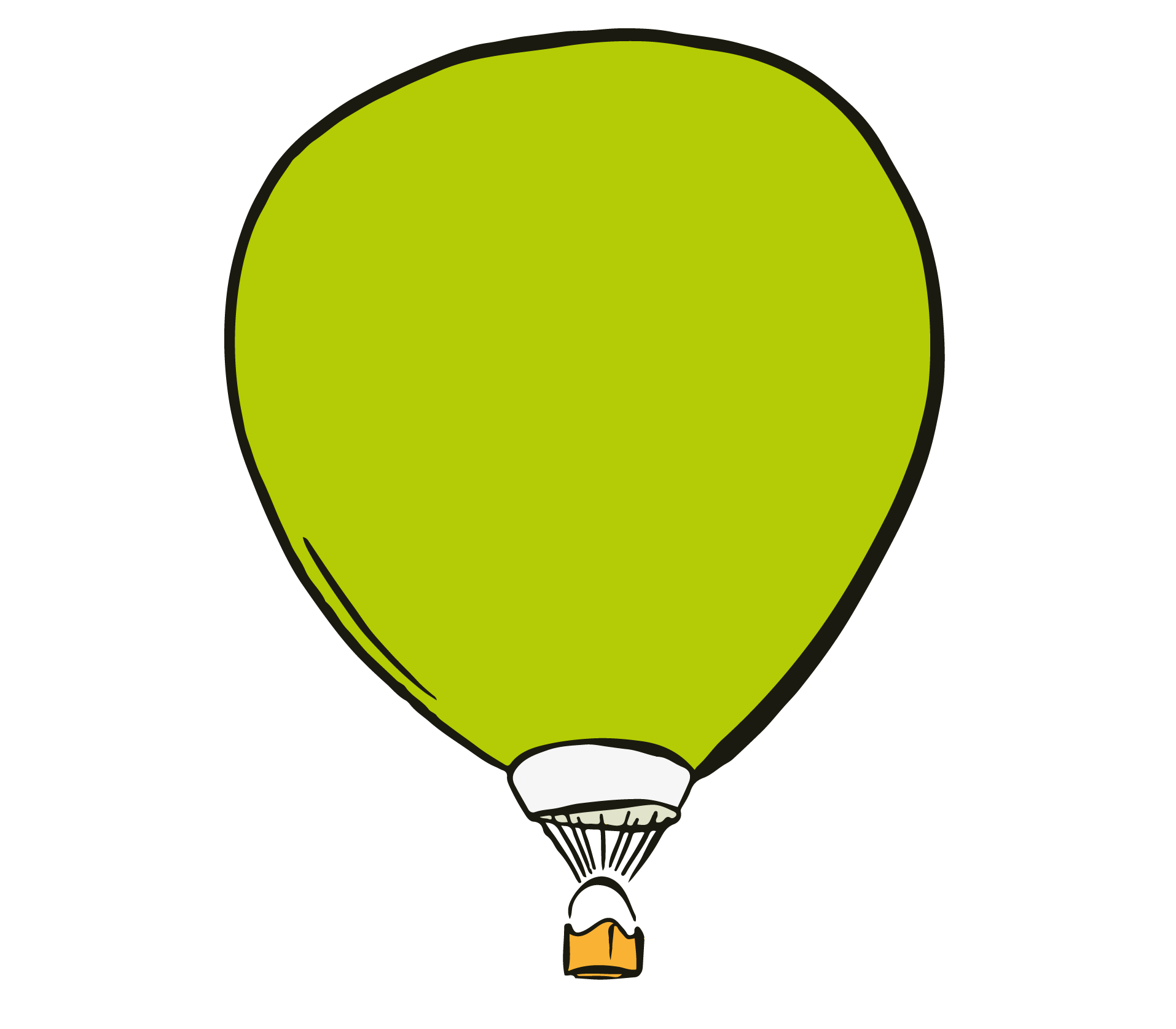 Pourquoi pensons-nous utile de créer ces audios ?